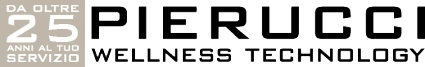 Pierucci Group