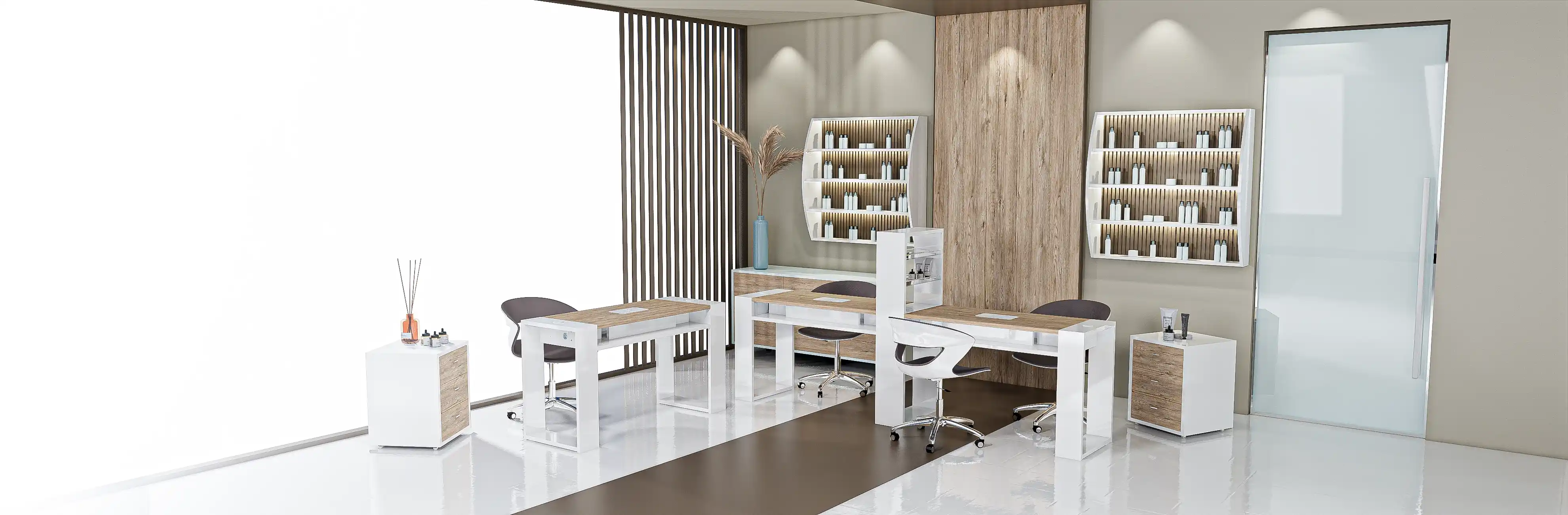 Tecnologie Innovative